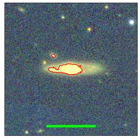 1291_072.0_contour_g