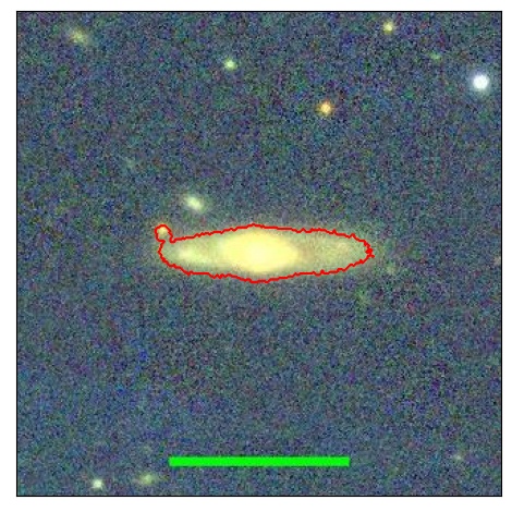 1291_072.0_contour_i