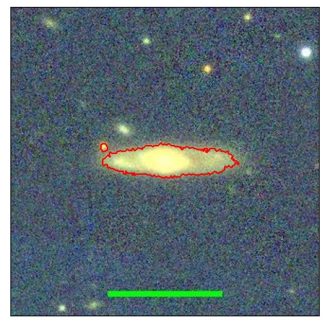 1291_072.0_contour_r