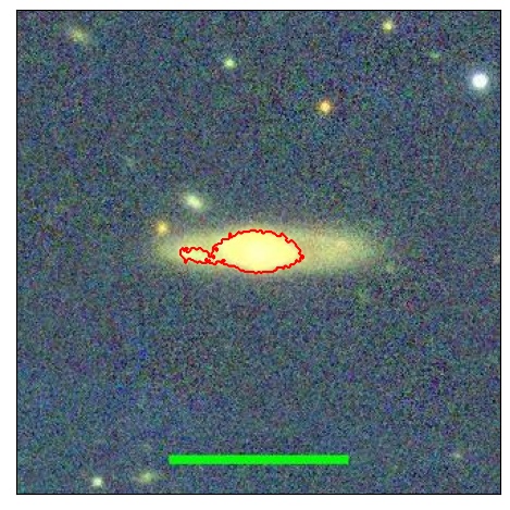 1291_072.0_contour_y