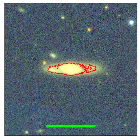 1291_072.0_contour_z