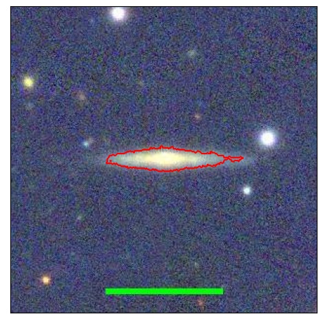 1291_077.0_contour_i