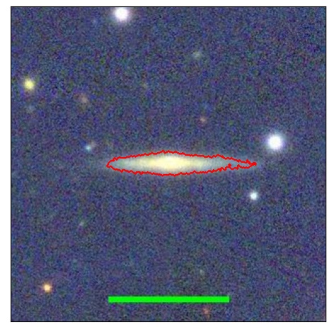 1291_077.0_contour_r