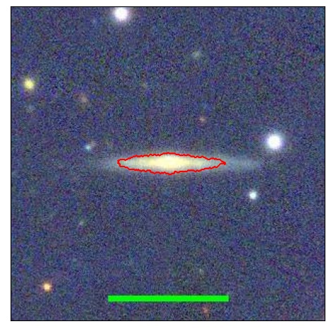 1291_077.0_contour_z