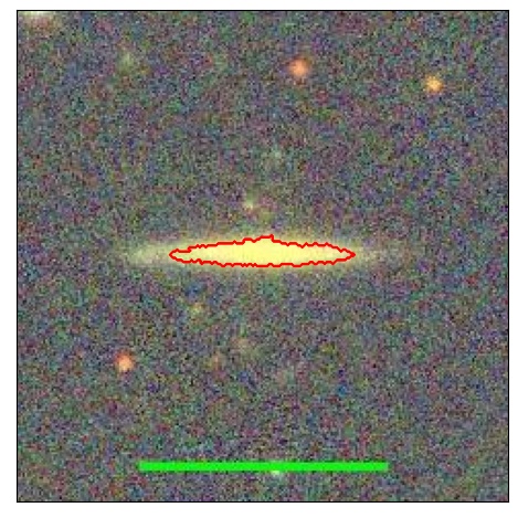 1291_080.0_contour_g