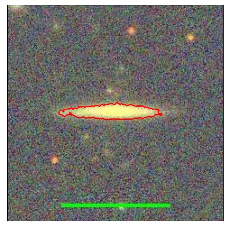 1291_080.0_contour_r