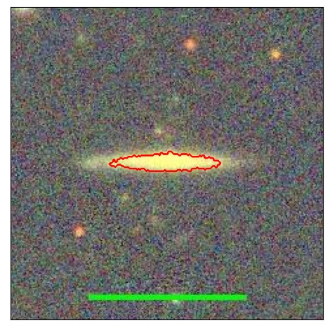 1291_080.0_contour_z