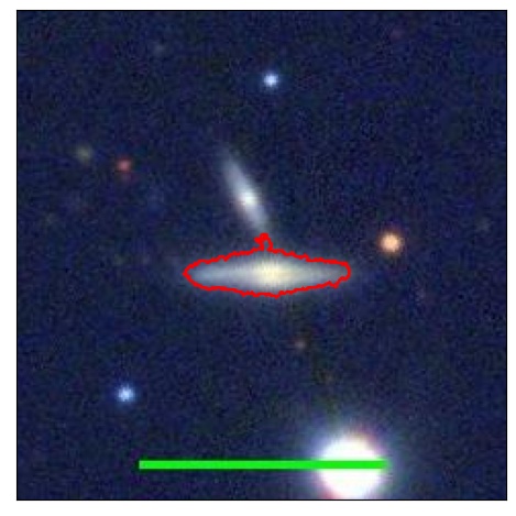 1291_081.0_contour_z