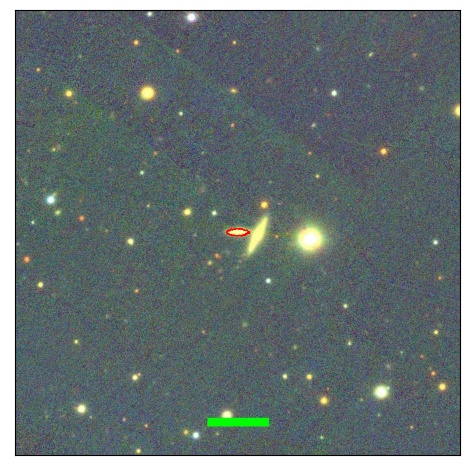 1291_081.1_contour_g