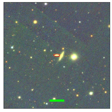 1291_081.1_contour_i