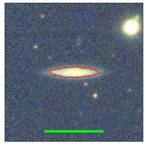 1291_092.0_contour_g