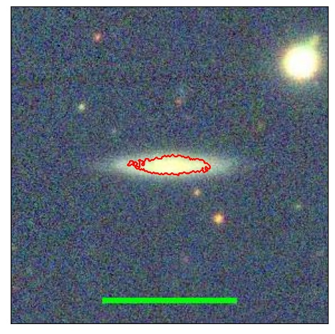 1291_092.0_contour_y