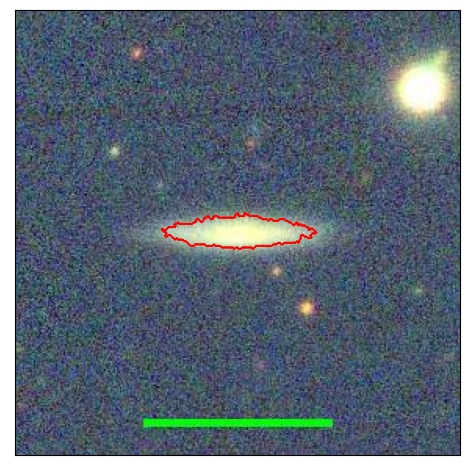 1291_092.0_contour_z