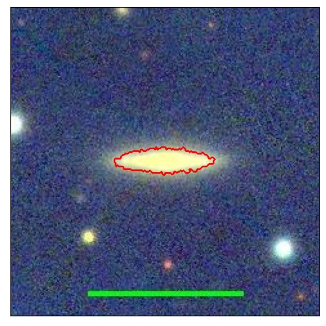 1291_092.1_contour_y