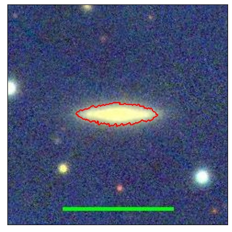 1291_092.1_contour_z