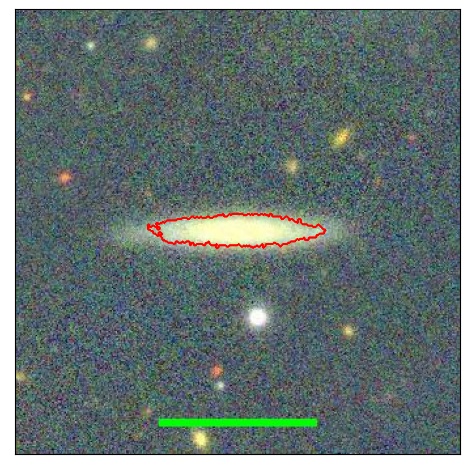 1291_094.0_contour_g