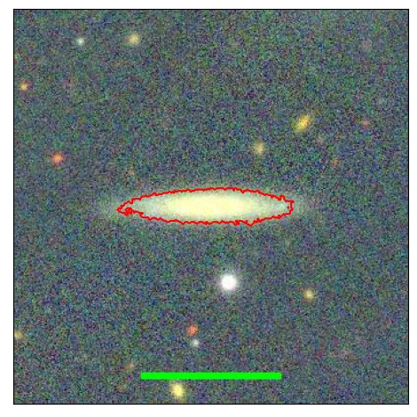 1291_094.0_contour_i