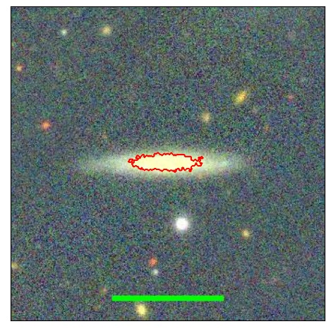 1291_094.0_contour_y