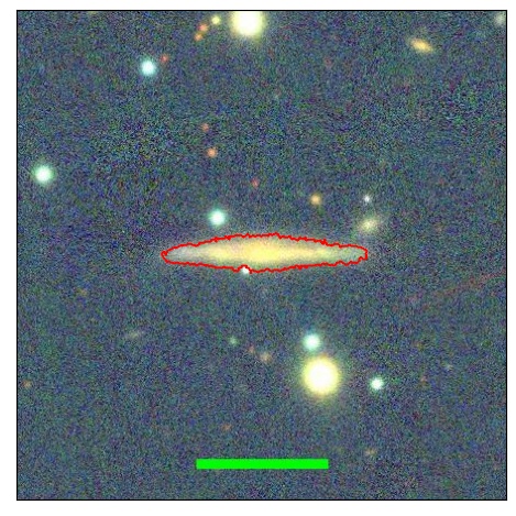 1292_002.0_contour_i