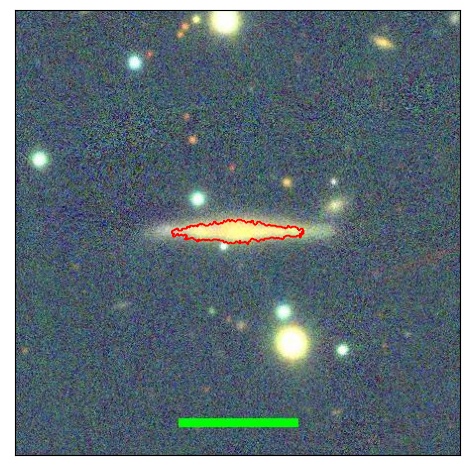 1292_002.0_contour_y