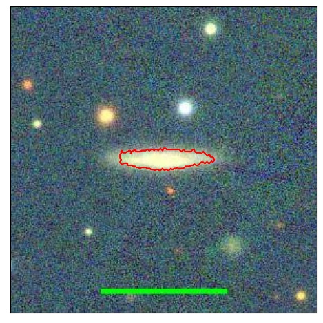 1292_005.0_contour_g