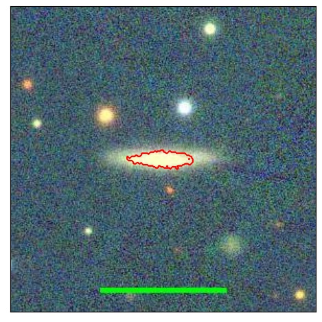 1292_005.0_contour_y