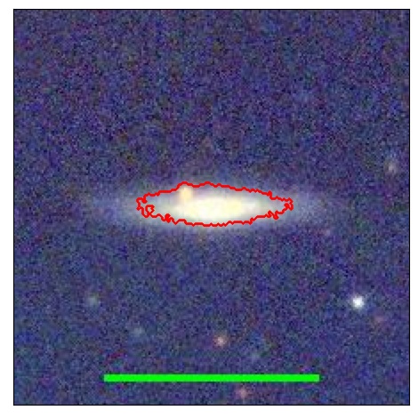 1292_023.0_contour_g