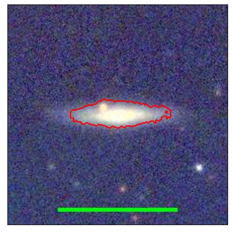 1292_023.0_contour_i