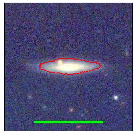 1292_023.0_contour_r