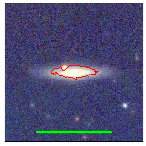 1292_023.0_contour_y