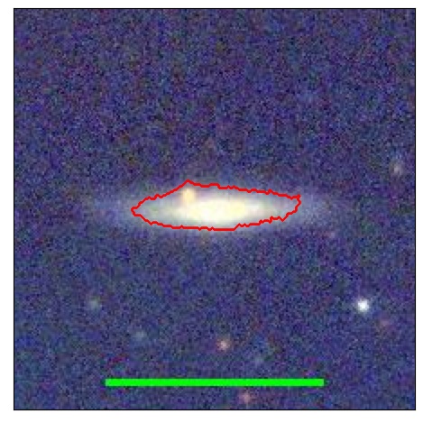 1292_023.0_contour_z