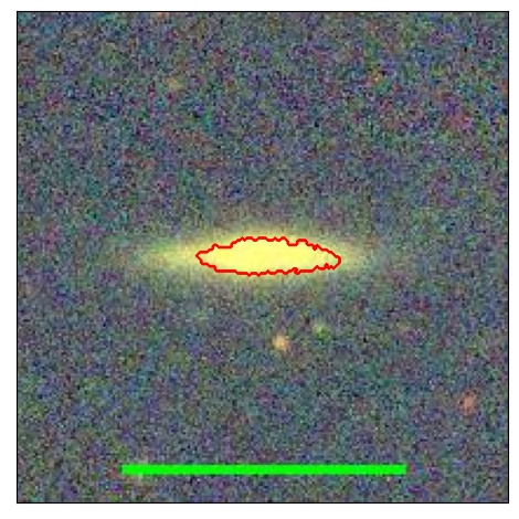 1292_037.0_contour_g