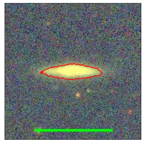 1292_037.0_contour_i