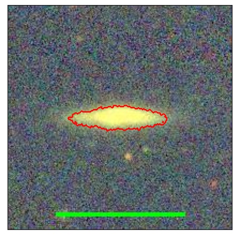 1292_037.0_contour_r