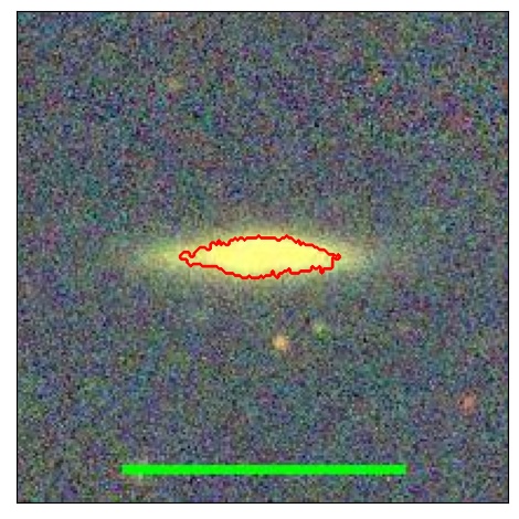 1292_037.0_contour_y