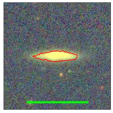 1292_037.0_contour_z