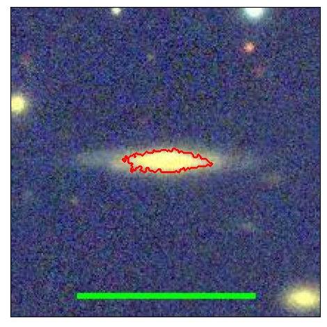 1292_042.0_contour_g