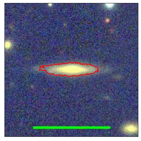 1292_042.0_contour_r