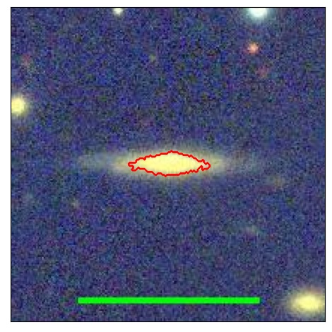 1292_042.0_contour_y