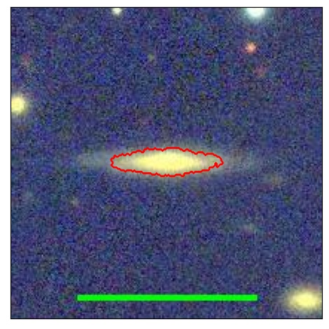 1292_042.0_contour_z