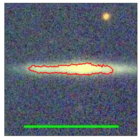 1292_052.0_contour_g