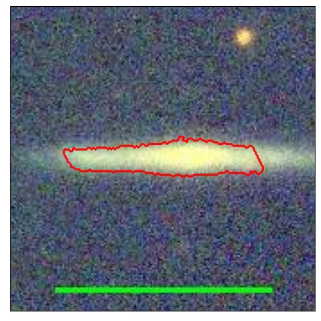 1292_052.0_contour_i