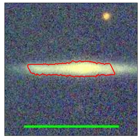 1292_052.0_contour_r