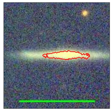 1292_052.0_contour_y