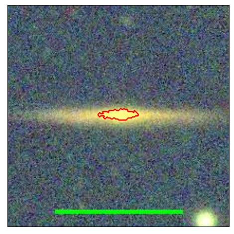 1292_054.0_contour_g