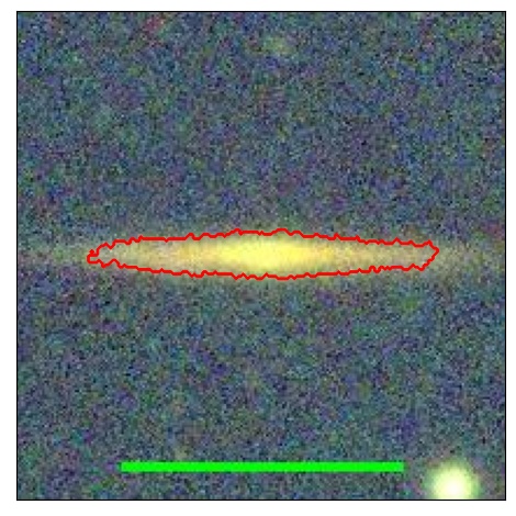 1292_054.0_contour_i