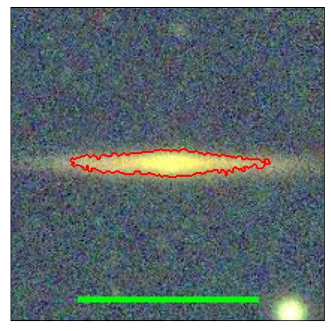 1292_054.0_contour_r