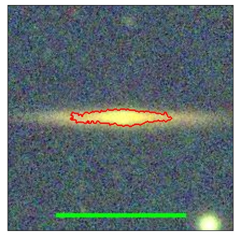 1292_054.0_contour_y