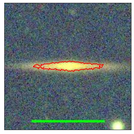 1292_054.0_contour_z