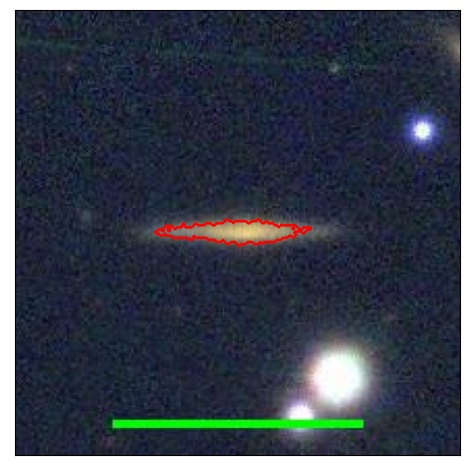 1292_057.0_contour_g